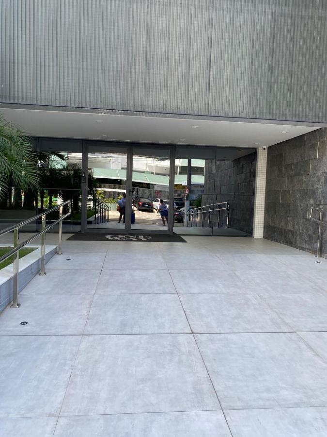 One Way Joao Pessoa Exterior photo
